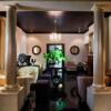 Отель Firlane House, фото 3