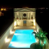 Отель Villa Palma, фото 5
