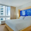 Отель M Resort By Sunny International Realty, фото 2
