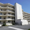 Отель Breakaway East 212 - 2 Br Condo, фото 1