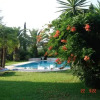 Отель Villa Atalanti, фото 3