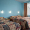 Отель Artesian Motor Inn, фото 5