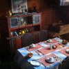Отель Aracy Hostel & Pousada, фото 9