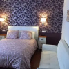Отель Hostal El Puerto, фото 6