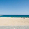 Отель Ghat Apartments Poblenou, фото 3