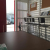 Отель Fukuoka Guest House Orange – Hostel, фото 11