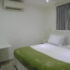 Отель Amar Hotel, фото 6