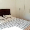 Отель Ipanema General Osório 3 quartos, фото 9