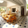 Отель Coral house San Andres, фото 2