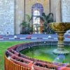 Отель Alma Suites, фото 18