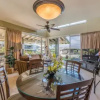 Отель Kapalua Bay Villa 23G1, фото 9