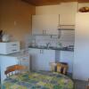 Отель Evelyn Apartman, фото 9