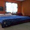 Отель Carol Inn Ogba в Икее