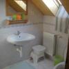 Отель Evelyn Apartman, фото 6