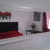 Отель B&B Trastevere in Bed, фото 1