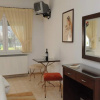 Отель Guesthouse Anestis, фото 1