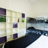 Отель Jacaranda Villa Coffs Harbour, фото 6