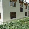 Отель Zal Guest House, фото 9