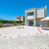Отель Villa Ermis, фото 1