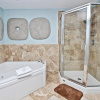 Отель San Carlos Penthouse 3, фото 8