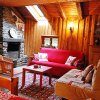 Отель Locazione turistica Grand Haury, фото 11
