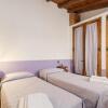 Отель B&B Monte Lora, фото 1
