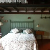 Отель La Casa Gialla, фото 2
