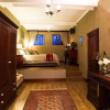 Отель Belle Forêt Guest Farm and Function Venue, фото 3