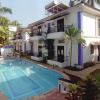 Отель The Ronil Royale Hotel, фото 7