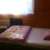Отель Napsugár Panzió, фото 7