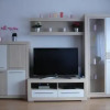 Отель Ferienwohnung Jansen, фото 4