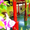 Отель Sohoyuro Guest House, фото 3