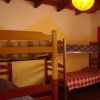 Отель Esperanto Cafayate Hostel, фото 7
