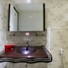 Отель OYO Rooms Benz Circle, фото 7
