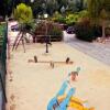 Отель Casas Rurales Los Olivos, фото 8