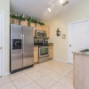 Отель The Reserve At Town Center - 3 Bedroom Private Pool Home - Ov3 38368, фото 8