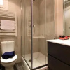 Отель ClassBedroom Apartments V, фото 6