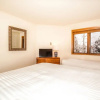 Отель Frostfire #38C - 2 Br Condo, фото 24