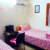 Отель Xitang Kaka Home Inn No.1, фото 1