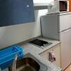 Отель Loft Select Real Caldas de Reis, фото 9