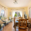 Отель Villa Amelia - Plusholidays, фото 4