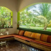 Отель Comfy House Kalpitiya, фото 3