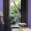 Отель Kandy Eagles Rest Homestay, фото 8