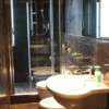 Отель B&B Lounge, фото 9