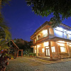 Отель Rice Fragrance House Riverside B&B, фото 1