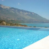 Отель Sea View Villa Agios Thomas, фото 3