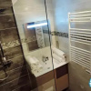 Отель Les Bains 