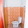 Отель Defa Homestay, фото 4