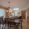 Отель Legacy Towers-Legacy I 408 Deluxe, фото 6