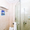Отель 7 Days Inn Hangzhou Westlake Branch, фото 8